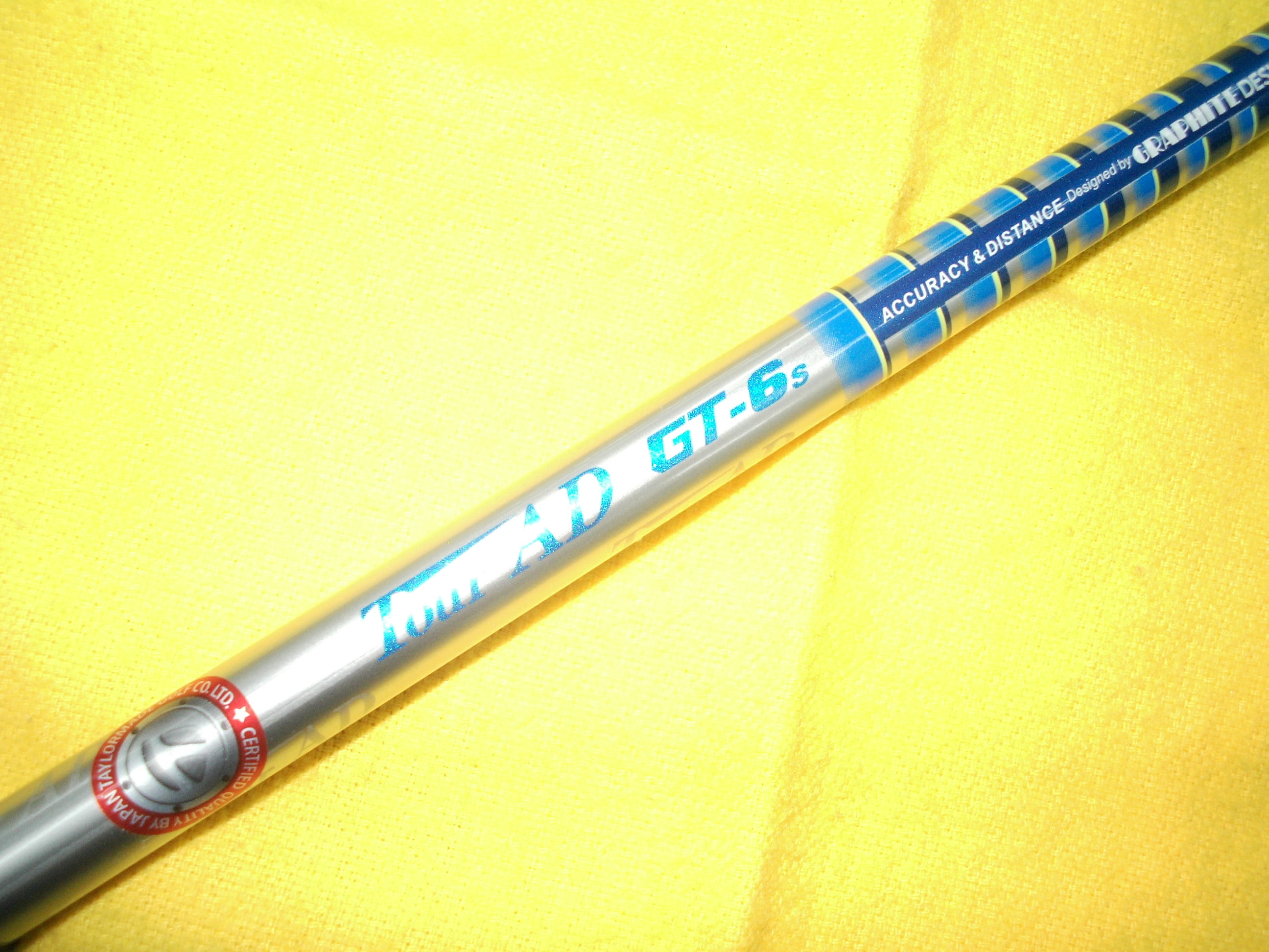 http://www.golfpartner.co.jp/979/20160109013.JPG