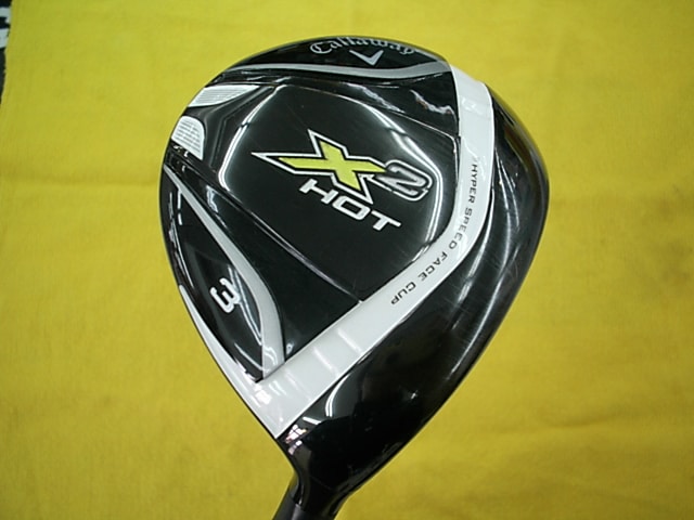 http://www.golfpartner.co.jp/979/20160307001.JPG