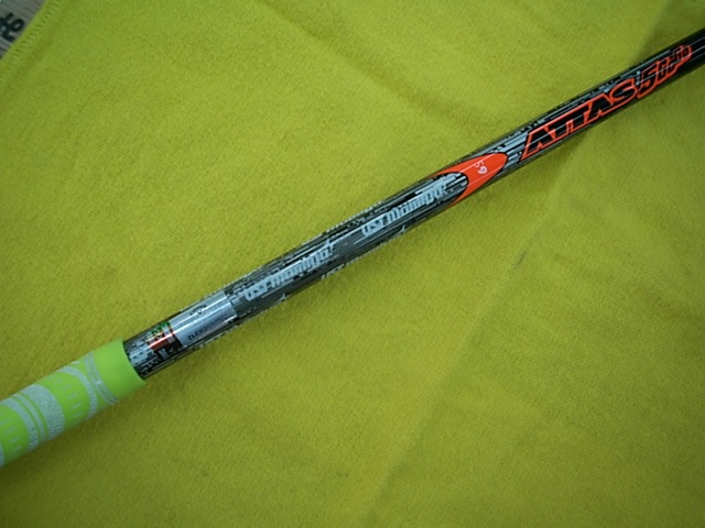 http://www.golfpartner.co.jp/979/20160307002.JPG