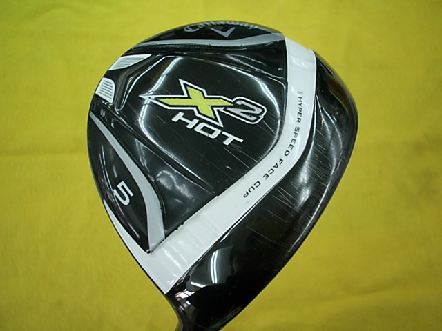 http://www.golfpartner.co.jp/979/20160307003.JPG