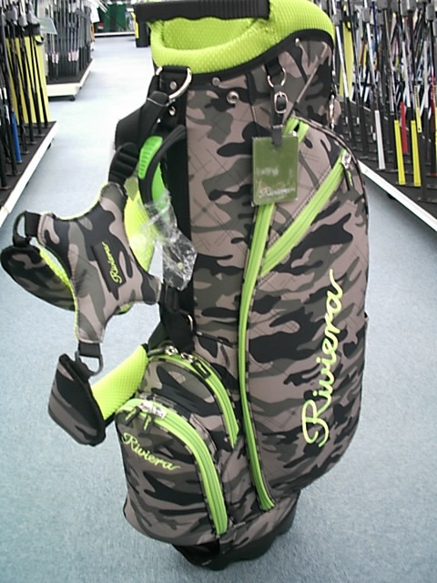 http://www.golfpartner.co.jp/979/20160314002.JPG