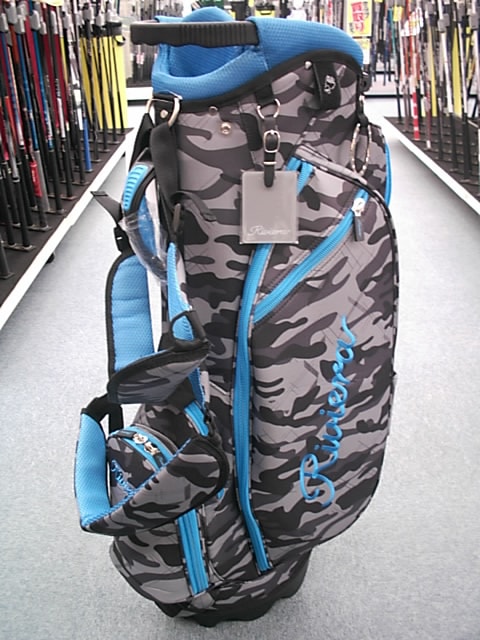 http://www.golfpartner.co.jp/979/20160314004.JPG