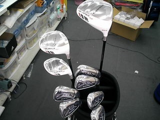 http://www.golfpartner.co.jp/979/BURNER2.JPG