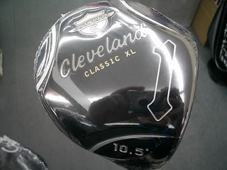 http://www.golfpartner.co.jp/979/CLASSIC%20001.JPG