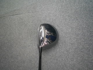 http://www.golfpartner.co.jp/979/CLASSIC002.JPG
