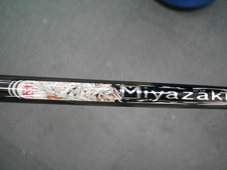 http://www.golfpartner.co.jp/979/CLASSIC003.JPG