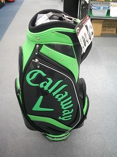 http://www.golfpartner.co.jp/979/CWBAG%20001.JPG