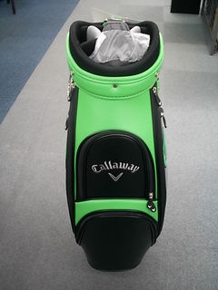http://www.golfpartner.co.jp/979/CWBAG%20002.JPG