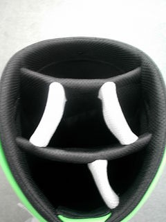 http://www.golfpartner.co.jp/979/CWBAG%20003.JPG