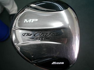 http://www.golfpartner.co.jp/979/D%20029.jpg