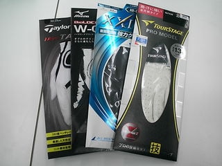 http://www.golfpartner.co.jp/979/DFGD.JPG