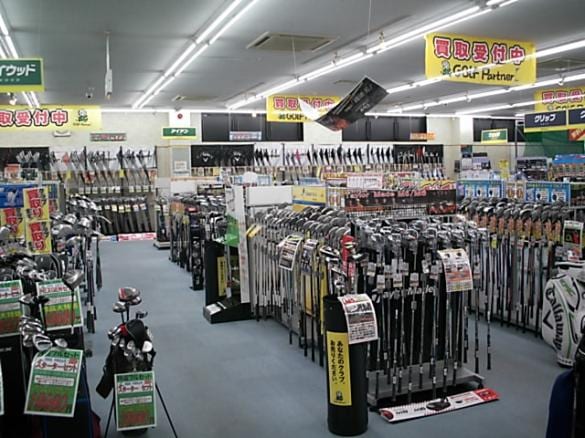 http://www.golfpartner.co.jp/979/DSCI0005.JPG