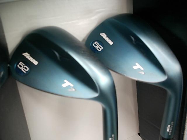 http://www.golfpartner.co.jp/979/DSCI0006.JPG