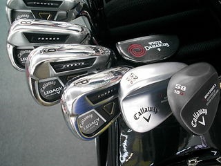 http://www.golfpartner.co.jp/979/DSCI00079.JPG