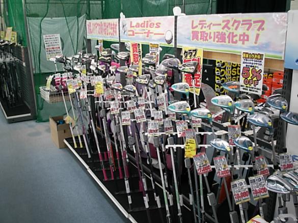 http://www.golfpartner.co.jp/979/DSCI0008.JPG