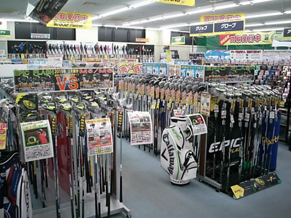 http://www.golfpartner.co.jp/979/DSCI0009.JPG
