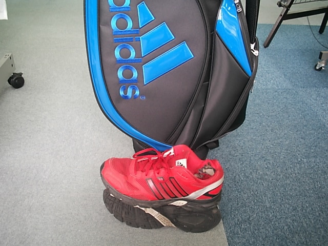 http://www.golfpartner.co.jp/979/DSCI0012.JPG