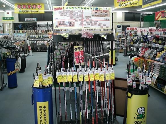 http://www.golfpartner.co.jp/979/DSCI0015.JPG