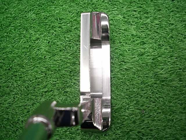 http://www.golfpartner.co.jp/979/DSCI0016.JPG