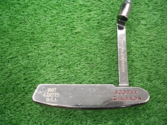 http://www.golfpartner.co.jp/979/DSCI0017.JPG