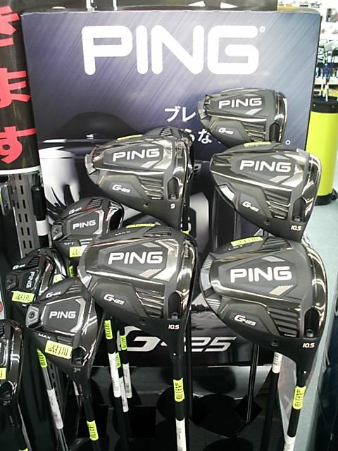 http://www.golfpartner.co.jp/979/DSCI0018.JPG