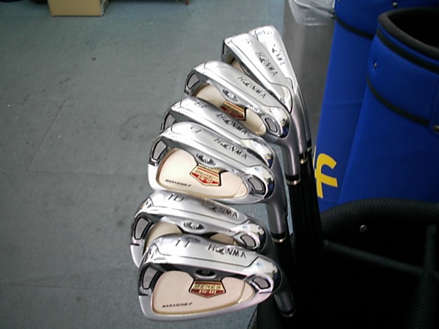 http://www.golfpartner.co.jp/979/DSCI0021.JPG