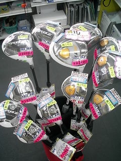 http://www.golfpartner.co.jp/979/DSCI0032.JPG