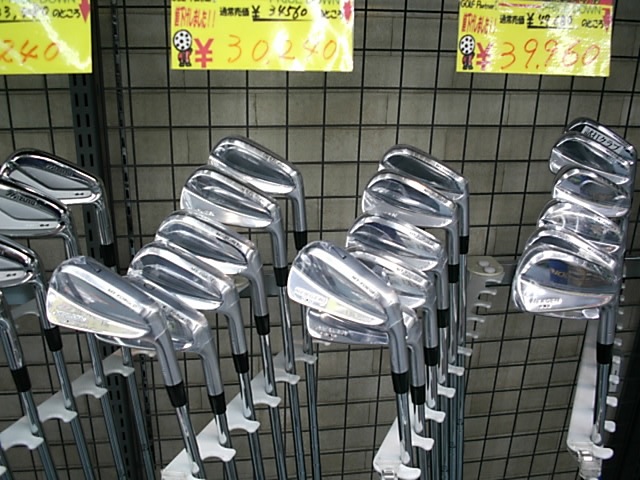 http://www.golfpartner.co.jp/979/DSCI0041.JPG