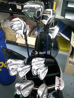 http://www.golfpartner.co.jp/979/DSCI0052.JPG