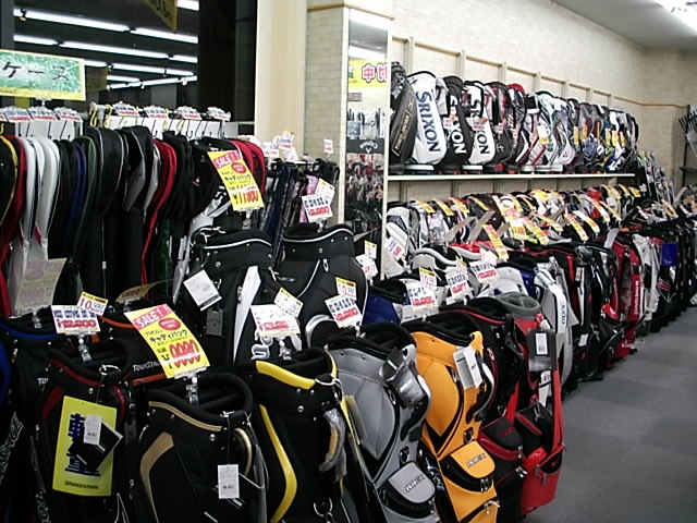 http://www.golfpartner.co.jp/979/DSCI0053.JPG