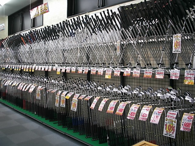http://www.golfpartner.co.jp/979/DSCI0054.JPG