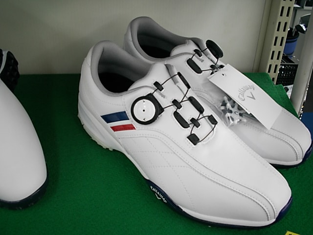 http://www.golfpartner.co.jp/979/DSCI0111.JPG