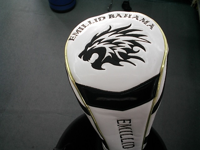 http://www.golfpartner.co.jp/979/DSCI02.JPG