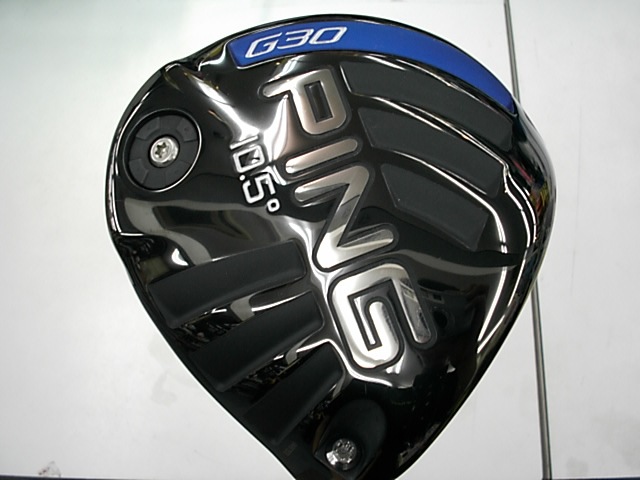 http://www.golfpartner.co.jp/979/DSCI1013.JPG