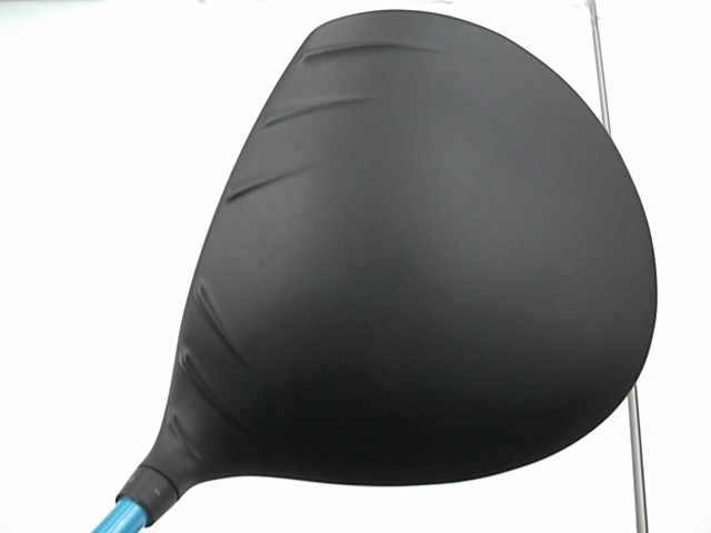 http://www.golfpartner.co.jp/979/DSCI10133.JPG