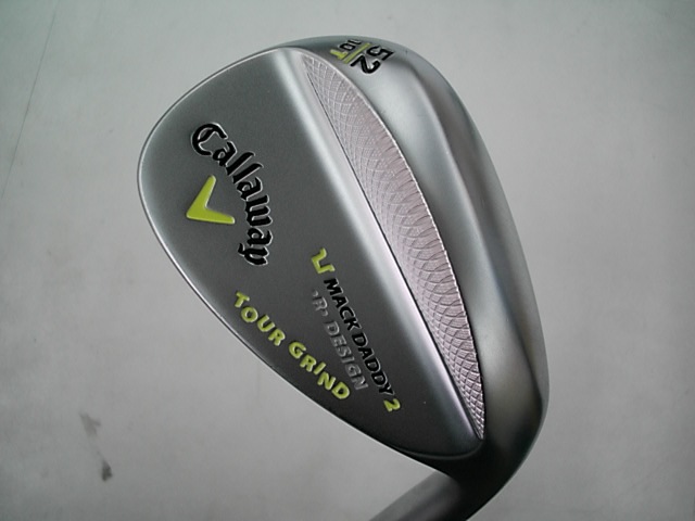 http://www.golfpartner.co.jp/979/DSCI1212.JPG