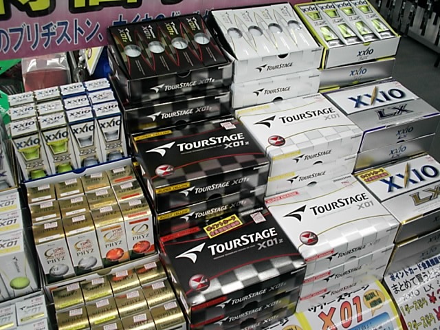 http://www.golfpartner.co.jp/979/DSCI211.JPG