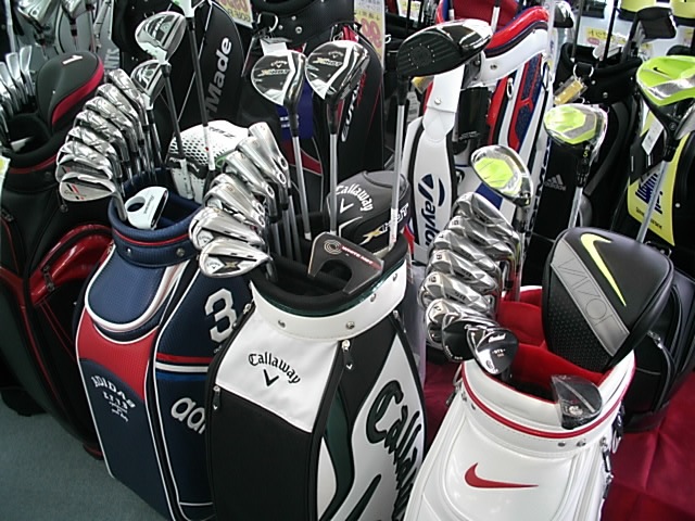 http://www.golfpartner.co.jp/979/DSCI214.JPG