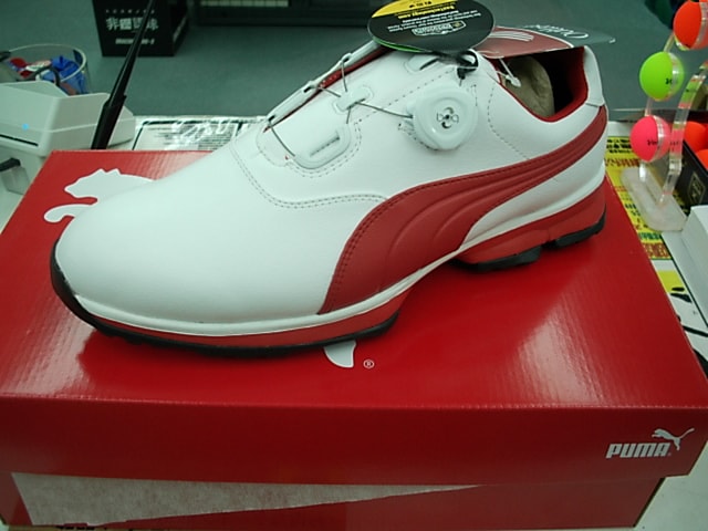 http://www.golfpartner.co.jp/979/DSCI551.JPG