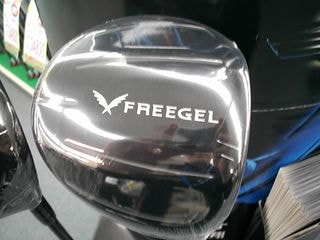 http://www.golfpartner.co.jp/979/FREEGEL002.JPG
