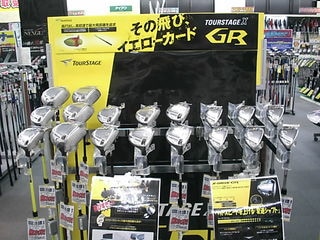 http://www.golfpartner.co.jp/979/GR004.JPG