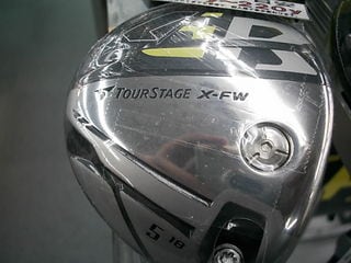 http://www.golfpartner.co.jp/979/GR006.JPG