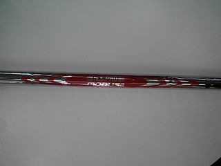 http://www.golfpartner.co.jp/979/HOM%20%282%29.JPG