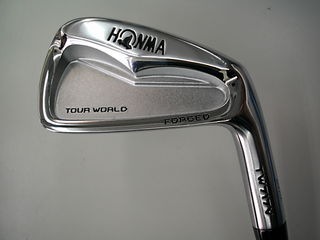http://www.golfpartner.co.jp/979/HOM.JPG