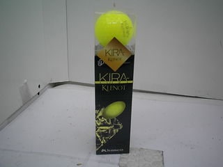http://www.golfpartner.co.jp/979/KIRA%E3%83%9C%E3%83%BC%E3%83%AB%20001.JPG