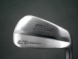 http://www.golfpartner.co.jp/979/MB712%20001.JPG