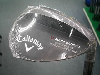 http://www.golfpartner.co.jp/979/MD2.JPG