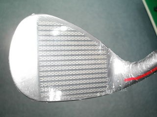 http://www.golfpartner.co.jp/979/MD2F.JPG