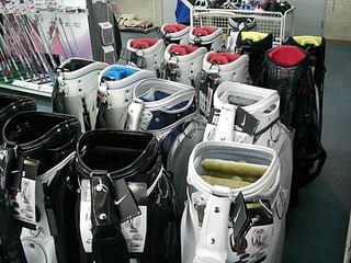 http://www.golfpartner.co.jp/979/NIKB.JPG