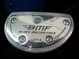 http://www.golfpartner.co.jp/979/SDFSD.JPG
